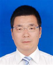 冯晓亮