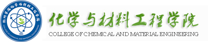 yl8cc永利官网